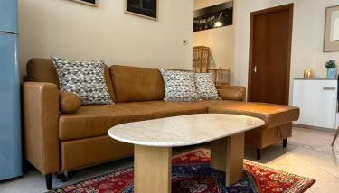 Robert HoME Deluxe Apartment Turin - Photo 2