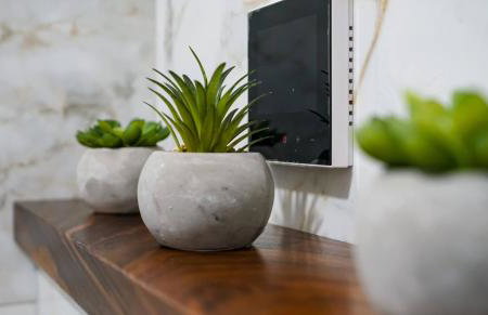 Apartman 7 - Photo 24