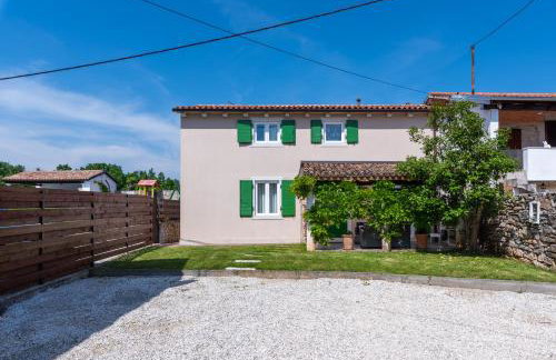 Casa Vito - Rustic Charm - Foto 2