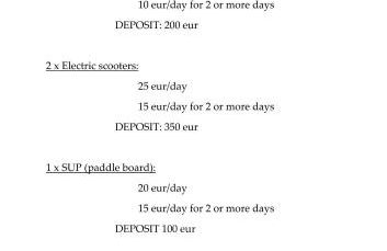 SeaView Apartment Torre del Moro La Mata Torrevieja - Foto 40