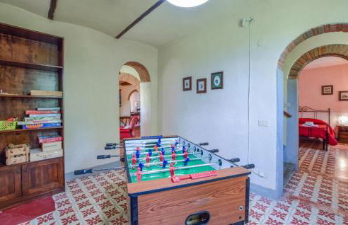 Awesome Home In Marciano Della Chiana - Foto 36