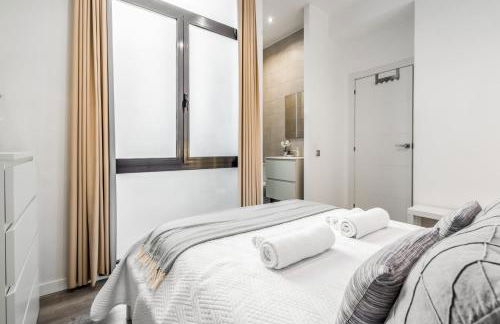 Apartamento en excelente ubicación, centro de Barcelona - Foto 9