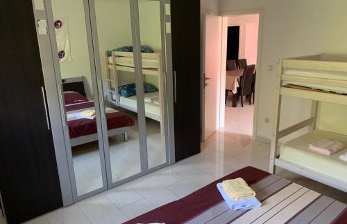 Villa Mirjana - Foto 5