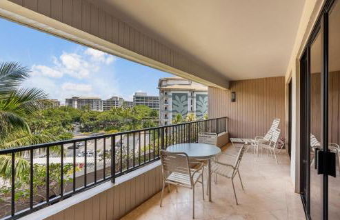 Kaanapali Alii 1 Bedroom Garden-Mountain View - Foto 22