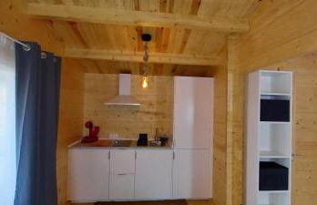 El Mirador de Santiago - Foto 33