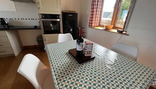 The Corn Store - Foto 4