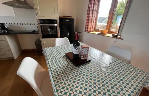 The Corn Store - Foto 4