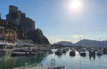 COMODO AL MARE - Foto 36