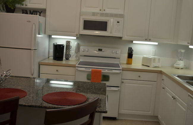 Peaceful townhouse in Kissimmee Florida - Foto 16