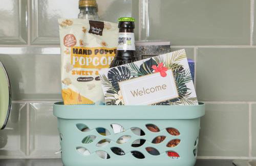 Lighthouse Lofts - St Anthony - Foto 11