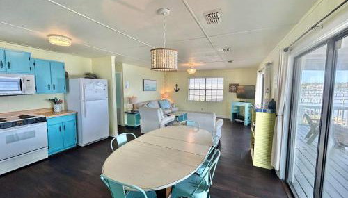 Bayside Cottage-Bayfront-Pet Friendly - Foto 5