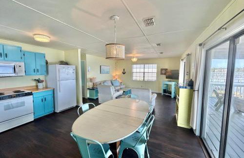 Bayside Cottage-Bayfront-Pet Friendly - Foto 5