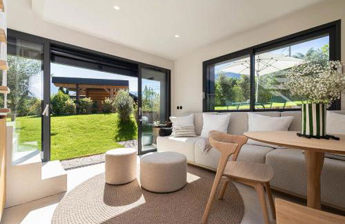 La Villa 225 - Lac Annecy - Photo 30