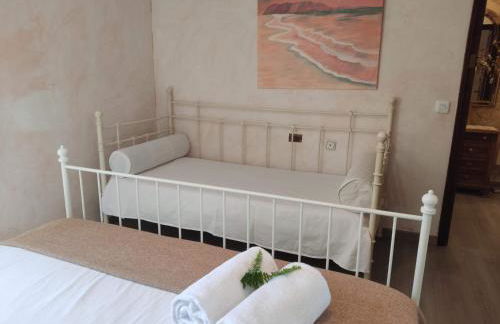 Villa Santos - Foto 17