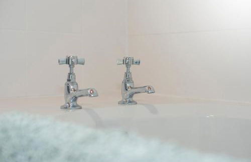 1 Caerau Isaf - Foto 26