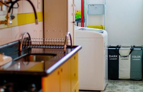 Apto no Centro de Manaus com vista para o Rio Negro - Foto 7