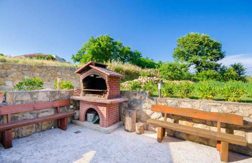 Apartments Marija i Lino - Photo 6