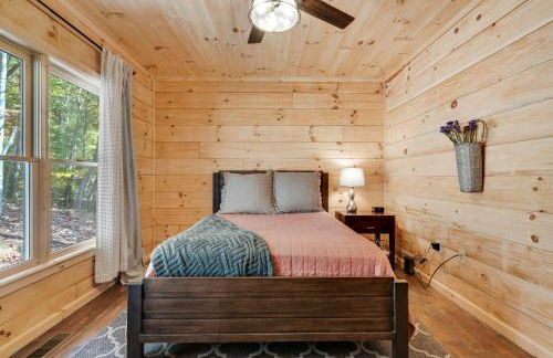 Haley Glen - Foto 12