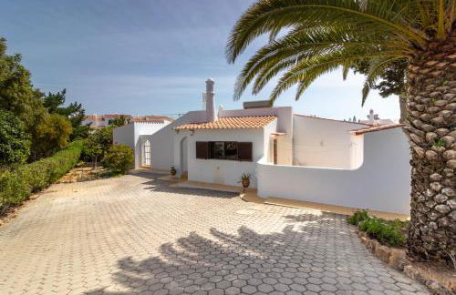 Casa Ballyhale - Foto 31