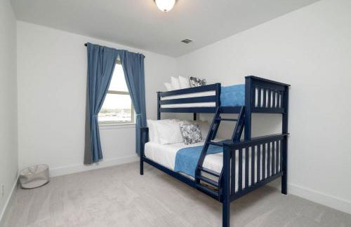 Game On! Lakefront Getaway for World Cup Fans - Foto 35