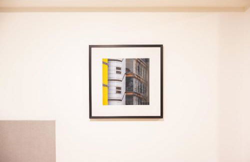 Celita Franca - WS Urban - Photo 24