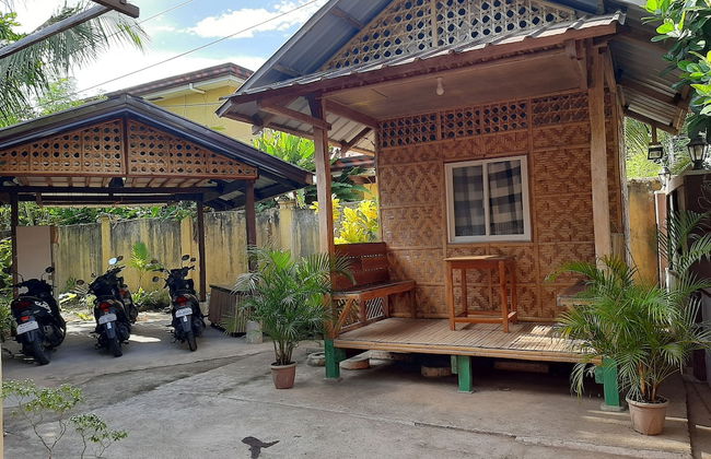 Alimpay Foresters Apartment - Foto 9