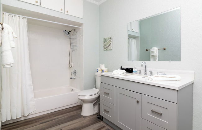 Midtown Sea Esta - Foto 22