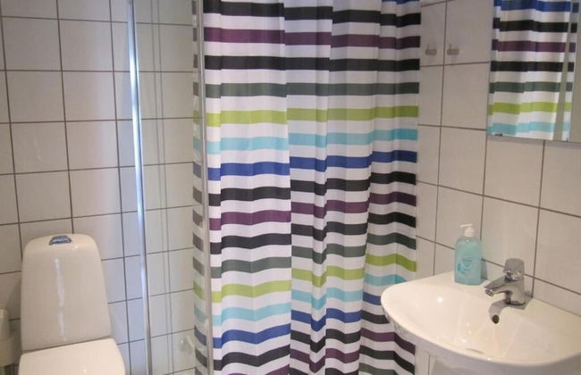 Billund Farm Holiday - Photo 27