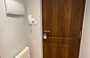 Apartamento Zaragoza Picarral - Foto 11