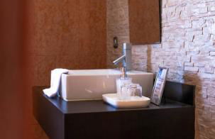 English house - Photo 39