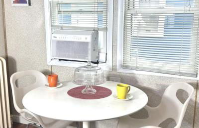 Sleep with a Lion!! 6 bedroom house, near downtown, Ohio city Tremont! - Foto 41