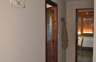 Casa Loisiana - Foto 28