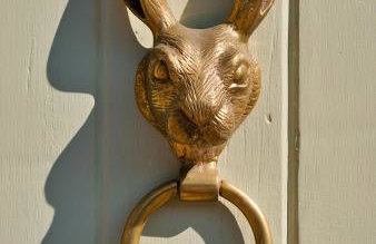 Finest Retreats - Fox and Hare - Foto 29