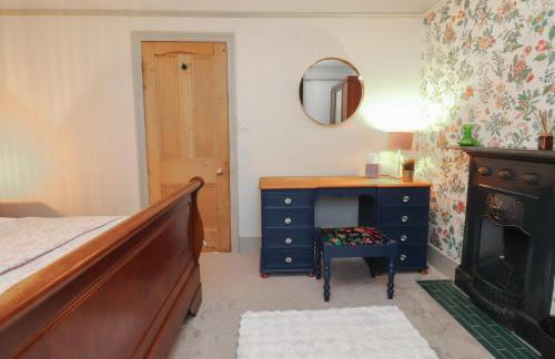 Levenside - Photo 17