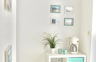 Apartments Bacak - Foto 79