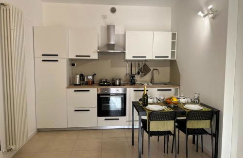 Alexandra's Superior Apartments - Photo 10