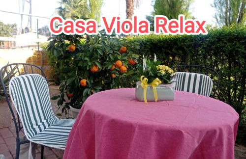 Casa Viola Vicenza - Free Parking & Comfort - Foto 12