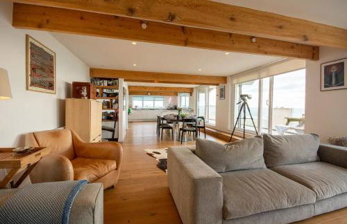 L'Horizon - Photo 15