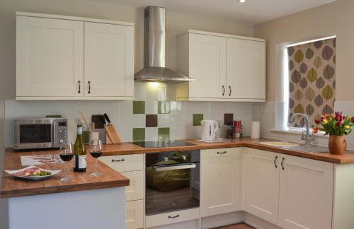 The Old Parlour - Foto 7