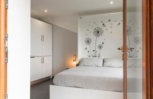 Casa Belvedere Egro - tiny house - Foto 26