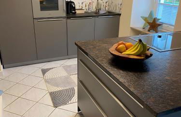 Ferienhaus auffm Hebberg - Foto 6