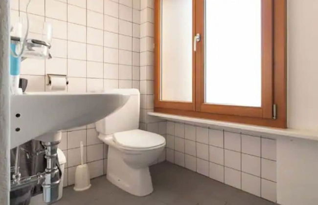 CASA VISTA - Foto 21