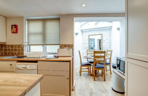 Browns Lane - Foto 6