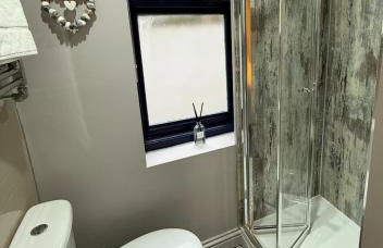 Driftwood Den - Photo 12