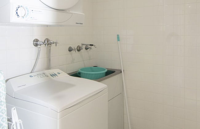 Terrigal Pacific Coastal Retreat - Photo 39