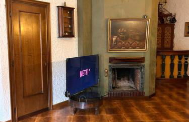 Grottaferrata Haven - Foto 20