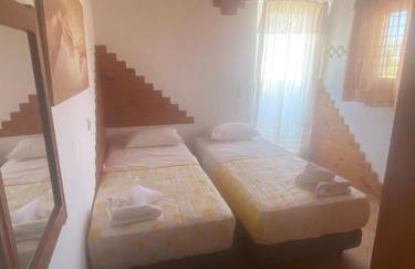 Golden Sun - Foto 92