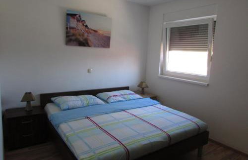 Apartment MiaAntonia - Foto 28