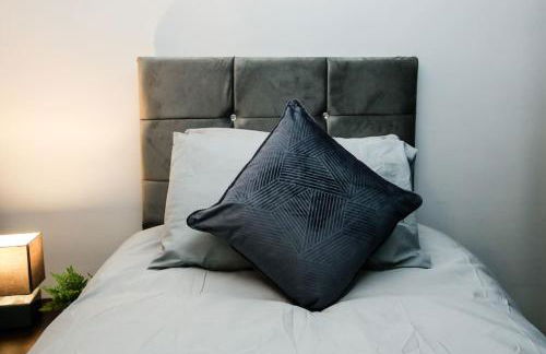 Swindon Dream - Foto 18