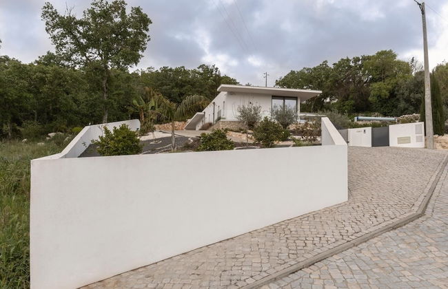 Luxe & Charme Résidence - Foto 20